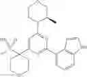 Fig. 40 - Chemical compounds