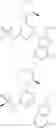 Fig. 41 - Chemical compounds