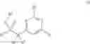 Fig. 44 - Chemical compounds