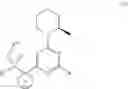 Fig. 46 - Chemical compounds