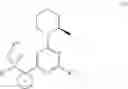 Fig. 49 - Chemical compounds