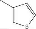 Fig. 102 - Antitumor effect potentiator composed of imidazooxazine compound