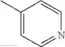 Fig. 104 - Antitumor effect potentiator composed of imidazooxazine compound