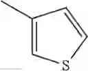 Fig. 116 - Antitumor effect potentiator composed of imidazooxazine compound