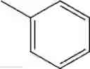 Fig. 141 - Antitumor effect potentiator composed of imidazooxazine compound