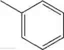 Fig. 150 - Antitumor effect potentiator composed of imidazooxazine compound