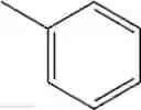 Fig. 155 - Antitumor effect potentiator composed of imidazooxazine compound