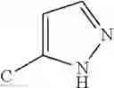 Fig. 165 - Antitumor effect potentiator composed of imidazooxazine compound