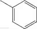 Fig. 166 - Antitumor effect potentiator composed of imidazooxazine compound