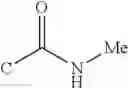 Fig. 171 - Antitumor effect potentiator composed of imidazooxazine compound