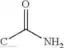 Fig. 173 - Antitumor effect potentiator composed of imidazooxazine compound