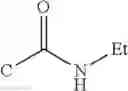 Fig. 177 - Antitumor effect potentiator composed of imidazooxazine compound