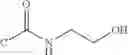 Fig. 183 - Antitumor effect potentiator composed of imidazooxazine compound