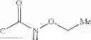 Fig. 185 - Antitumor effect potentiator composed of imidazooxazine compound