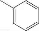 Fig. 188 - Antitumor effect potentiator composed of imidazooxazine compound