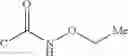 Fig. 189 - Antitumor effect potentiator composed of imidazooxazine compound