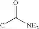 Fig. 191 - Antitumor effect potentiator composed of imidazooxazine compound