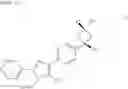 Fig. 197 - Antitumor effect potentiator composed of imidazooxazine compound