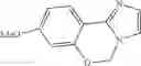 Fig. 20 - Antitumor effect potentiator composed of imidazooxazine compound