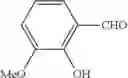 Fig. 21 - Antitumor effect potentiator composed of imidazooxazine compound