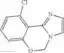 Fig. 24 - Antitumor effect potentiator composed of imidazooxazine compound