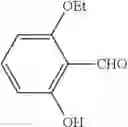 Fig. 25 - Antitumor effect potentiator composed of imidazooxazine compound