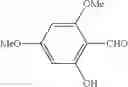 Fig. 27 - Antitumor effect potentiator composed of imidazooxazine compound