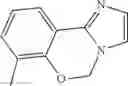 Fig. 30 - Antitumor effect potentiator composed of imidazooxazine compound