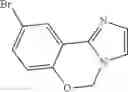 Fig. 32 - Antitumor effect potentiator composed of imidazooxazine compound