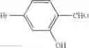 Fig. 33 - Antitumor effect potentiator composed of imidazooxazine compound