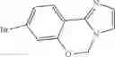Fig. 34 - Antitumor effect potentiator composed of imidazooxazine compound