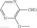 Fig. 41 - Antitumor effect potentiator composed of imidazooxazine compound