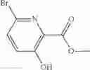 Fig. 43 - Antitumor effect potentiator composed of imidazooxazine compound