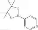 Fig. 47 - Antitumor effect potentiator composed of imidazooxazine compound