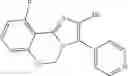 Fig. 48 - Antitumor effect potentiator composed of imidazooxazine compound