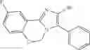 Fig. 50 - Antitumor effect potentiator composed of imidazooxazine compound