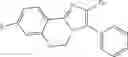 Fig. 52 - Antitumor effect potentiator composed of imidazooxazine compound
