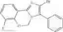 Fig. 54 - Antitumor effect potentiator composed of imidazooxazine compound