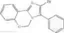 Fig. 56 - Antitumor effect potentiator composed of imidazooxazine compound