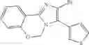 Fig. 58 - Antitumor effect potentiator composed of imidazooxazine compound