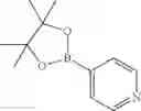 Fig. 59 - Antitumor effect potentiator composed of imidazooxazine compound