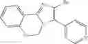 Fig. 60 - Antitumor effect potentiator composed of imidazooxazine compound