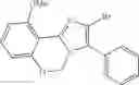 Fig. 62 - Antitumor effect potentiator composed of imidazooxazine compound