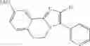 Fig. 64 - Antitumor effect potentiator composed of imidazooxazine compound