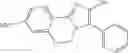 Fig. 66 - Antitumor effect potentiator composed of imidazooxazine compound