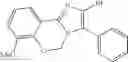Fig. 68 - Antitumor effect potentiator composed of imidazooxazine compound