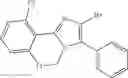 Fig. 70 - Antitumor effect potentiator composed of imidazooxazine compound