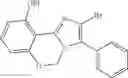 Fig. 72 - Antitumor effect potentiator composed of imidazooxazine compound