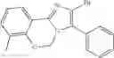 Fig. 76 - Antitumor effect potentiator composed of imidazooxazine compound