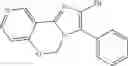 Fig. 80 - Antitumor effect potentiator composed of imidazooxazine compound